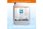 Reagents Magnesium, 5l

