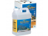 Caribbean Seawater Nature Perfect 16,6 Liter canister VE2
