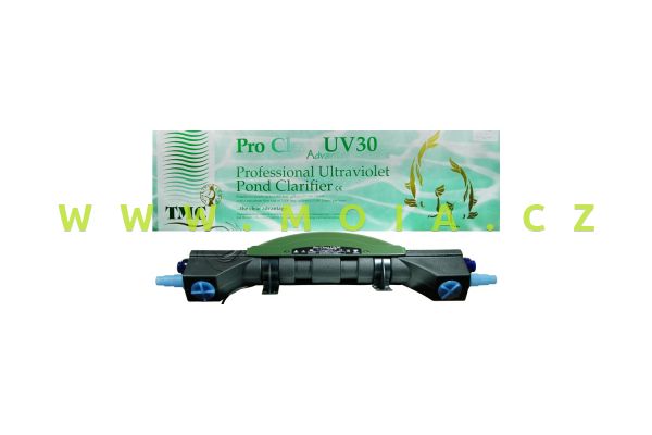 Pro Clear UV30 Advantage