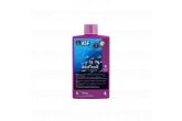 Reef Tonic 1 & 2, 2x500ml - pH, kH and Ca stabilizer