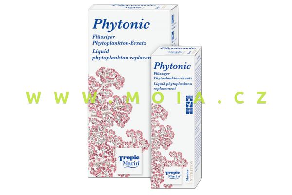 PHYTONIC 50 ml