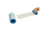 Foam cartridge
