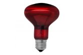 IntraRed Heat Lamp - 75w - E27