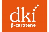NEW DKI ß-carotene
