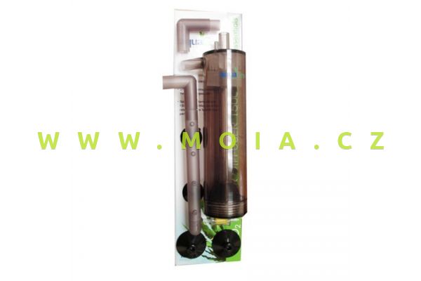 AquaGro CO2 Power Diffuser 1500 (Plastic)