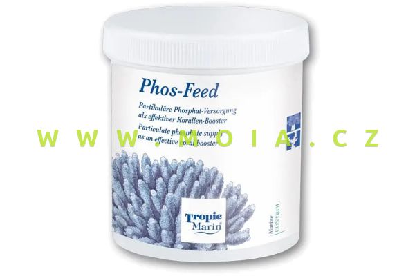 PhHOS-FEED 300 g
