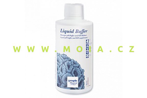 LIQUID BUFFER 1000 ml