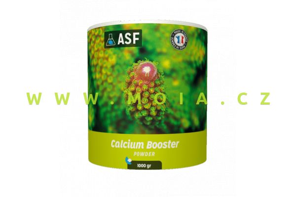 Calcium Booster 1000 gr
