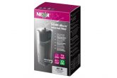 NEWA Micro internal filter 40               (Q.: 20 - 200 l/h - Cons.: 6W)