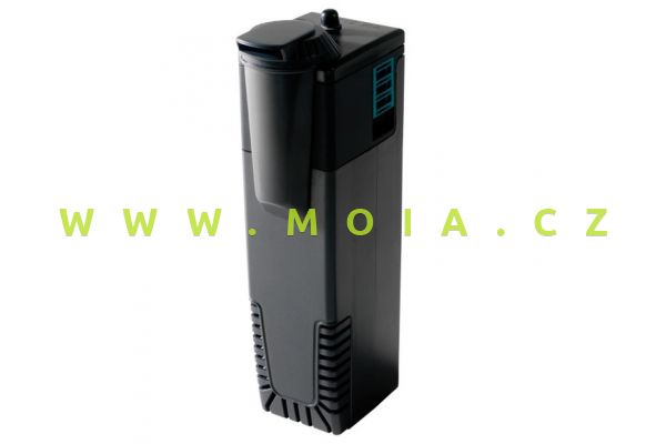 NEWA Micro internal filter 70               (Q.: 30 - 250 l/h - Cons.: 6W)