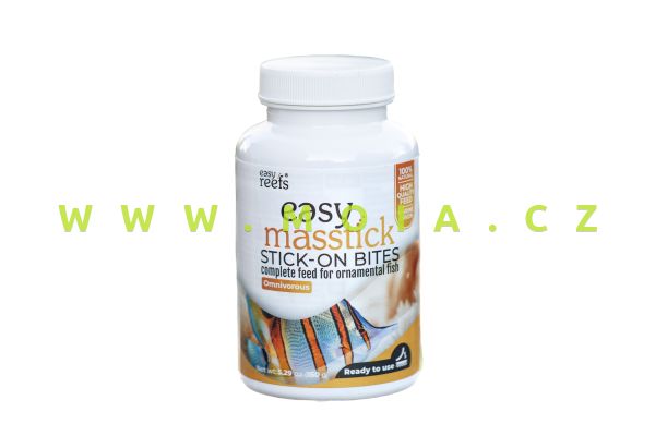 Easymasstick 150
