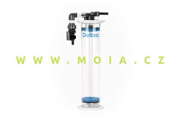 Multi Media Filter Deltec FR 90
