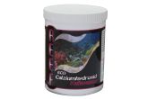 Hochreines Calziumhydroxid, 5000g , CaH2O2
