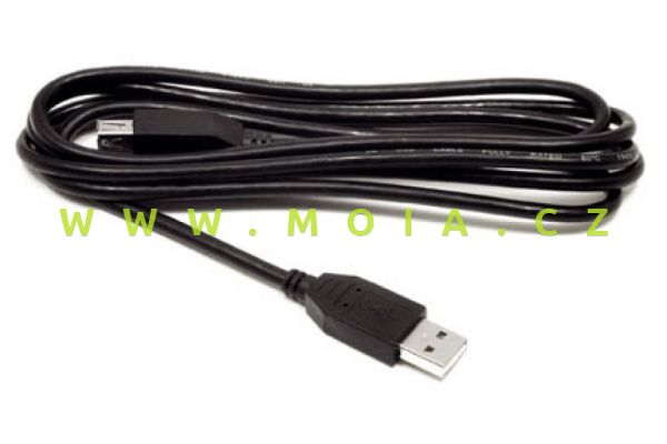 USB CABLE A-A Type MALE-FEMALE