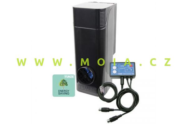 Comline® Wavebox 6214
