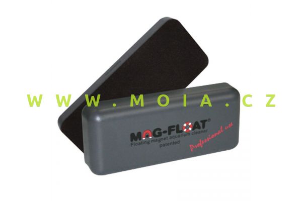 MAG-FLOAT, Professional Kit (glass to 50mm)
