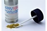 easysps 20, 20g incl. dosing vial