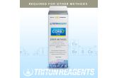 CORE7 Individual Reef Supplements Botle 3a, 1l concentrate
