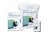 TM Seasalt Classic 2kg for aprox 50-60 l, box