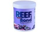 Reef Bond adhesive mortar, 500 g can