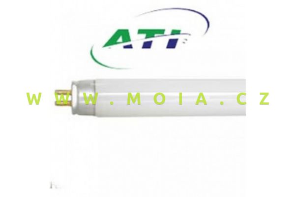 Fluorescent tube  ATI Pro Color 24 Watt 
