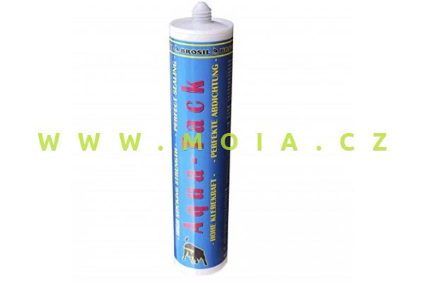 Glue Aqua Tack 290 ml
