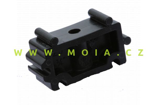 spacer cube  32-1"
