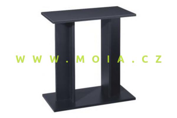 Aquarium Stand for MIR 60 and MIR 70