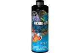 Microbe-Lift Substrate Cleaner, 236ml
