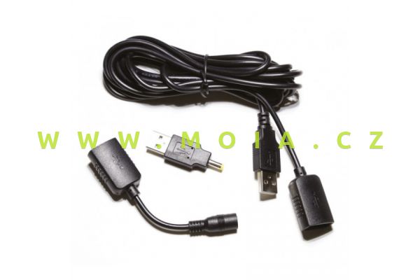 AquaRay 3m USB Extension Cable