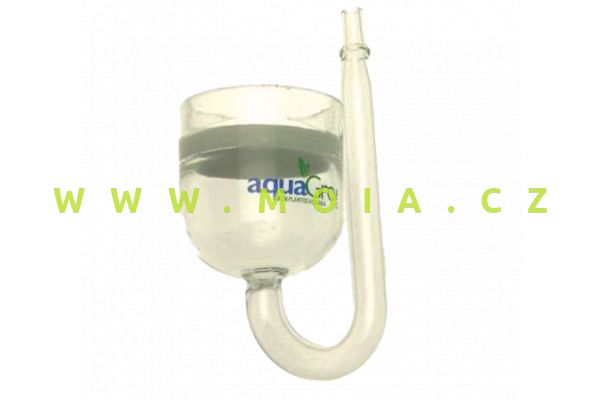 AquaGro CO2 Glass Diffuser
