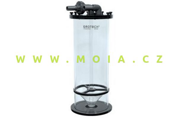 BioPelletReactor BPR-150 incl. 1000ml