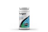 Seachem Purigen, 250 ml