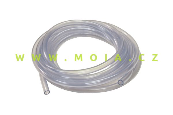 Aquarium hose 32/40 - price/m
