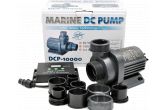 Jebao DCP-10000 Wave Water Return Pump
