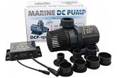 Jebao DCP-15000 Wave Water Return Pump
