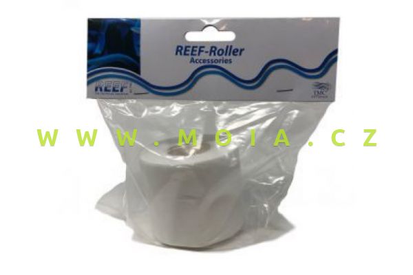 REEF-Roller M/L Replacement Filter Roll 50 Micron - 45m

