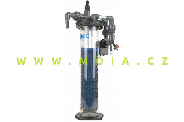 Nitrate filter NFP 616 
