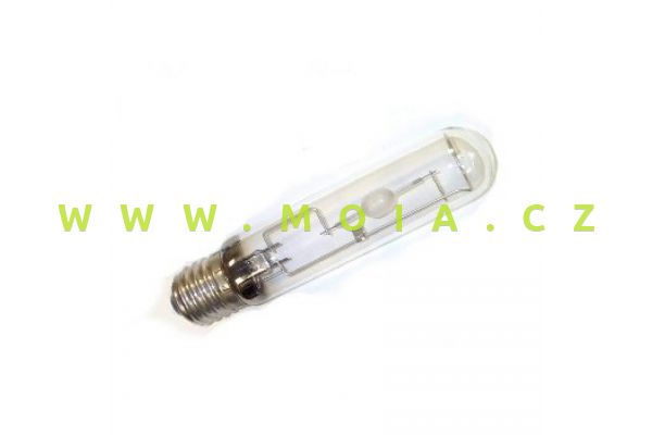 Leuchtmittel - aqua connect 250W /14000plus E40
