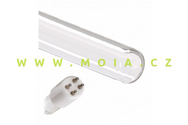 Spare UV  Lamp 39W for  UV Sterilizer DELTEC UV Type 391

