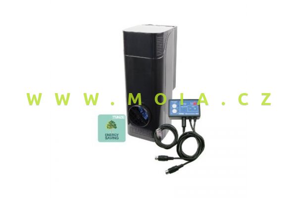 Nano Wavebox 6206.000