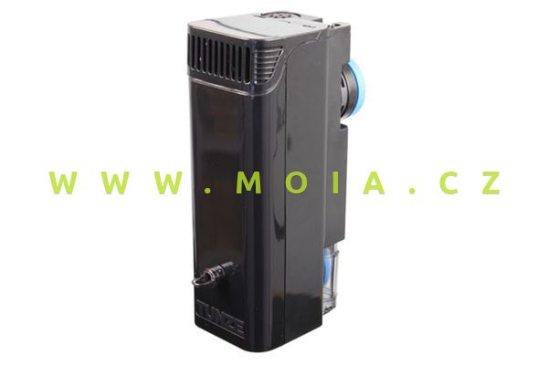 Comline® Filter 3162

