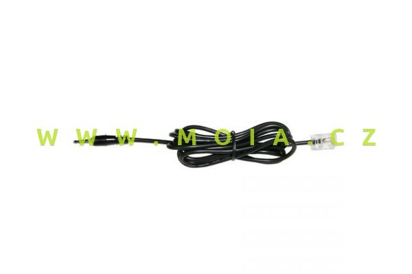 Kessil Type 1 Control Cable (for Neptune Controller)

