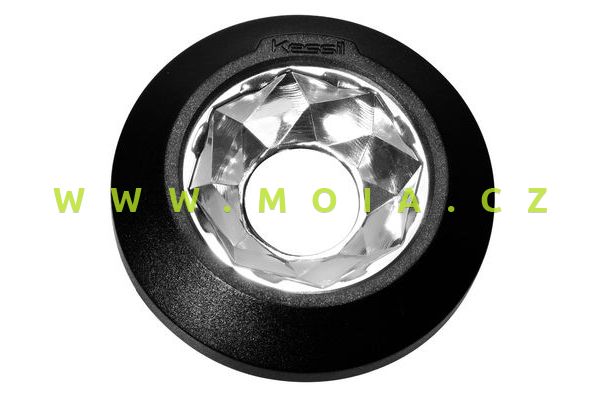 Kessil A360X Narrow Reflector
