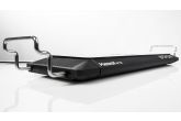 Kessil AP700 Canopy Kit
