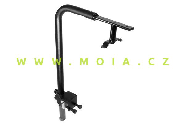 Kessil Mounting Arm
