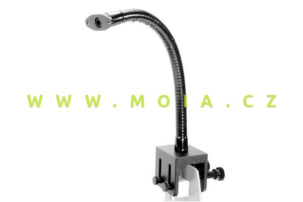 Kessil Mini A-Series Gooseneck
