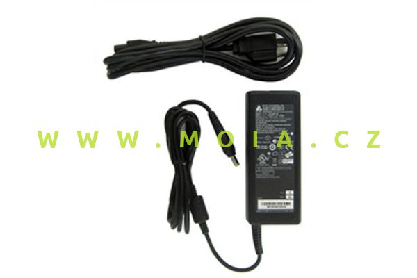 Kessil Power Supply 19V-90W for A360, A360X, H380
