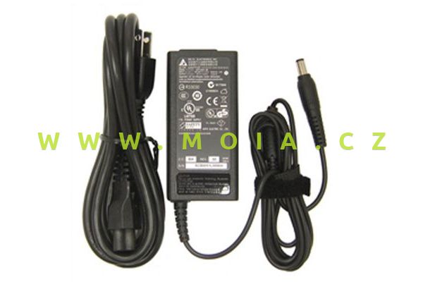 Kessil Power Supply 19V-65W for A160, H160 EU plug
