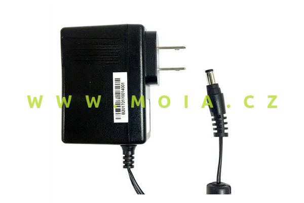 Kessil Power Supply 24V-24W for A80, H80 EU plug

